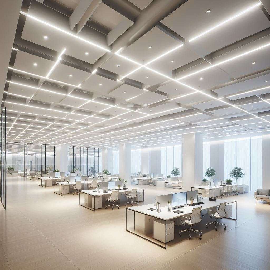 风控部门负责的写字楼办公员工餐饮便利面对数据权限集中变更该怎样划分责任